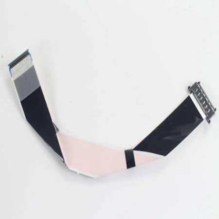 Sony FLEXIBLE FLAT CABLE 51P 1-912-556-11